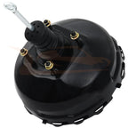 Vacuum Power Brake Booster for GMC Chevrolet K1500/2500 (1997–2000)