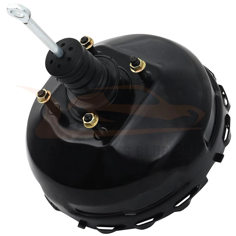 Vacuum Power Brake Booster for GMC Chevrolet K1500/2500 (1997–2000)