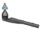 Meyle Front Left Steering Tie Rod End for Mercedes-Benz S63 AMG (2014–2020)