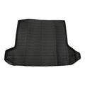 Trunk Mat for Hyundai Tucson (2022–2025) TPE Cargo Liner Replacement