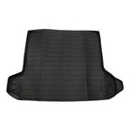 Trunk Mat for Hyundai Tucson (2022–2025) TPE Cargo Liner Replacement