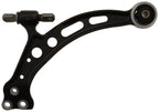 Control Arm for Toyota Camry (1992)