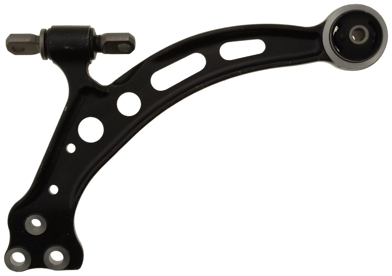 Control Arm for Toyota Camry (1992)