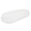 Clear Right Headlight Lens Cover for VW Golf MK4 (1999-2005)