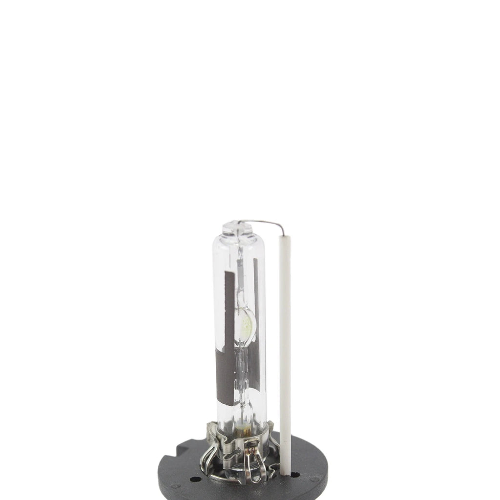 Hella Low Beam Headlight Bulb D2R 4300K for Acura CL (1997–2003)
