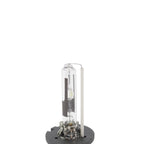 Hella Low Beam Headlight Bulb D2R 4300K for Acura CL (1997–2003)