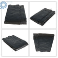 Weed Barrier Landscape Fabric Ground Cover (3ft, 4ft, 5ft, 6ft)