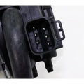 EGR Valve for Ford F-150, Freestar, Mustang, Mercury Monterey V6