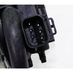 EGR Valve for Ford F-150, Freestar, Mustang, Mercury Monterey V6