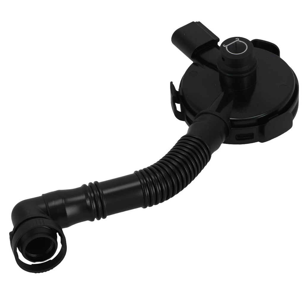 PCV System Valve for VW Touareg 3.2L V6 (2004–2006) 022103245B