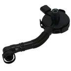 PCV System Valve for VW Touareg 3.2L V6 (2004–2006) 022103245B