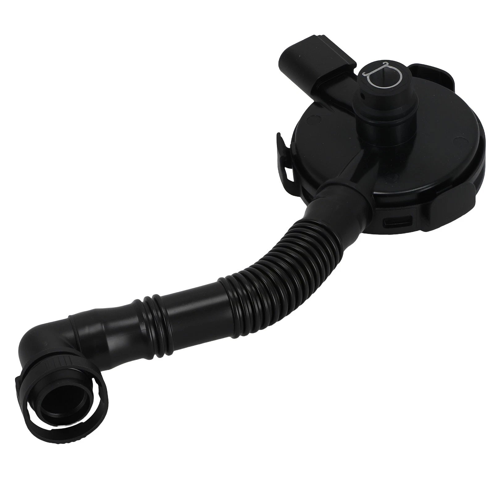 PCV System Valve for VW Touareg 3.2L V6 (2004–2006) 022103245B