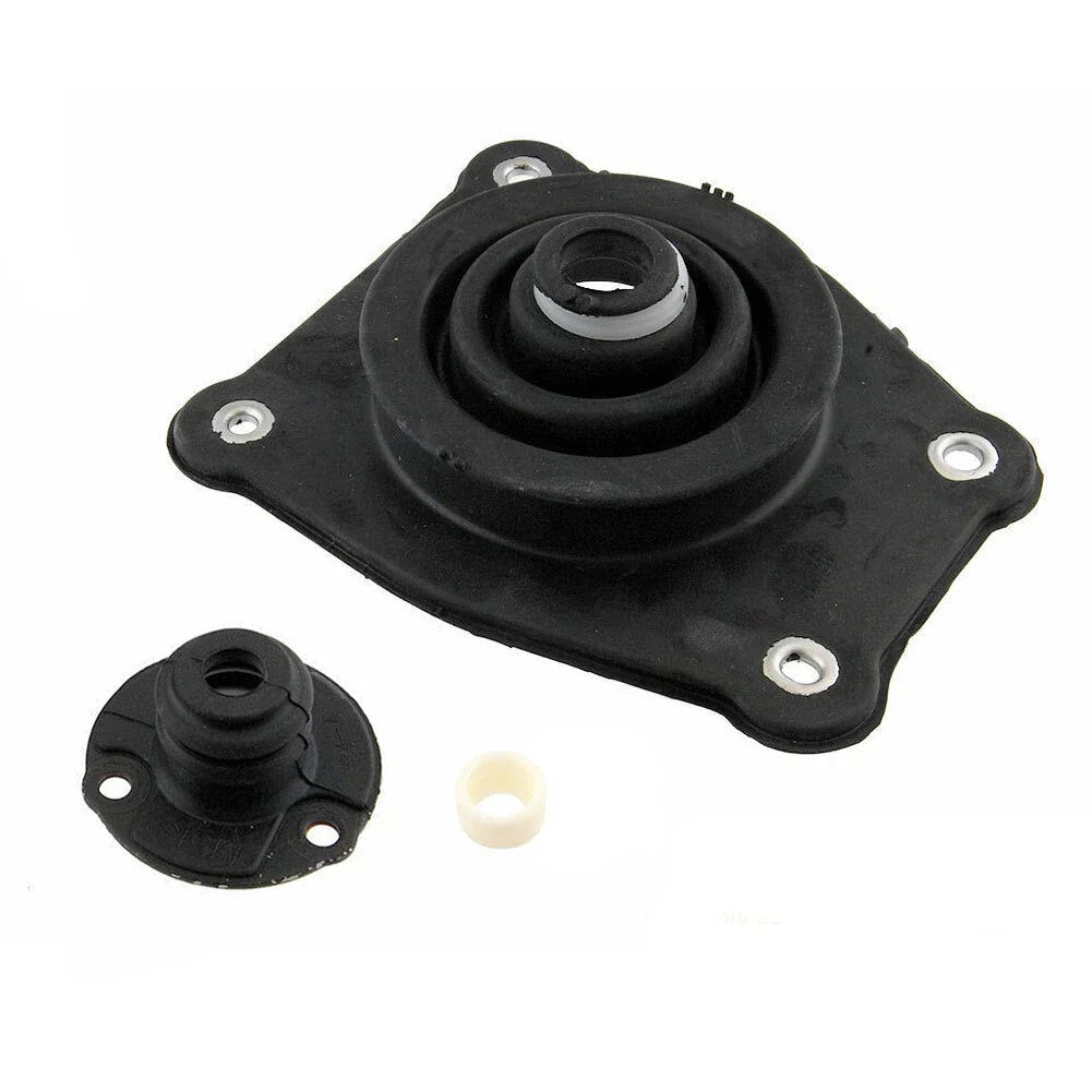Gear Lever Shift Boot Gaiter for Mazda MX5 (1989–1997)