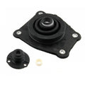 Gear Lever Shift Boot Gaiter for Mazda MX5 (1989–1997)