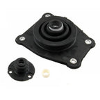 Gear Lever Shift Boot Gaiter for Mazda MX5 (1989–1997)