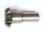 Pinion Gear for Johnson-Evinrude 33hp-40hp (0308692, 12 Teeth)