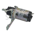 Fuel Shut Off Stop Solenoid 19089-00600 for Mitsubishi S6S