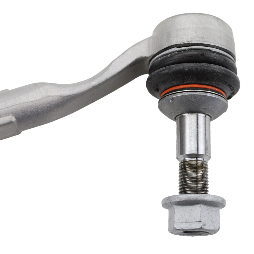 Tie Rod Assembly for BMW F22 F23 F30 F31 228i xDrive (2014–2019)