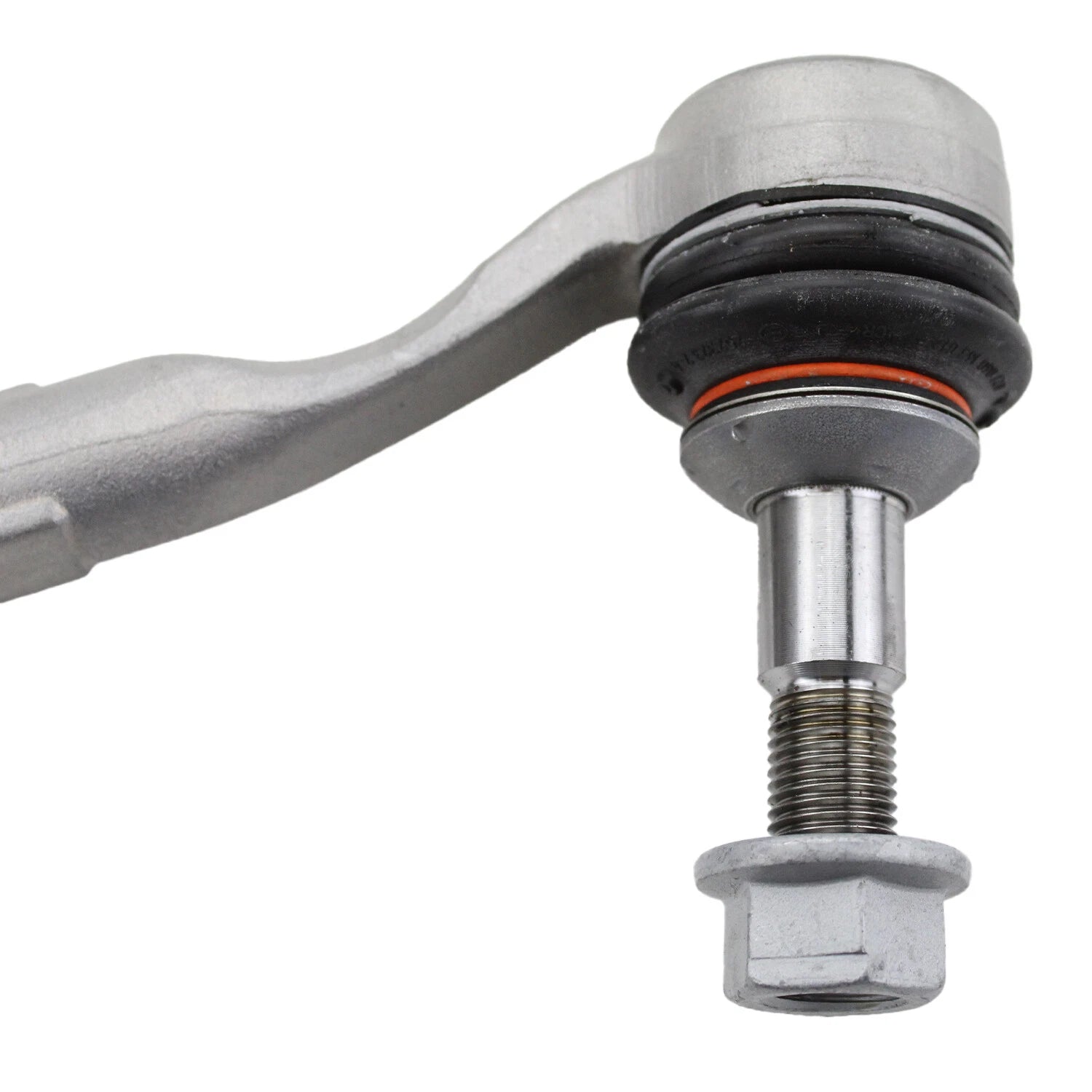 Tie Rod Assembly for BMW F22 F23 F30 F31 228i xDrive (2014–2019)