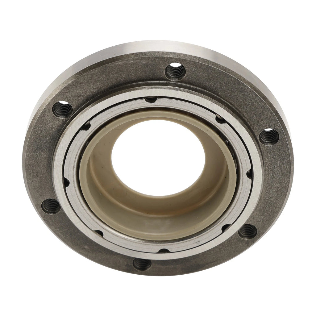 One Way Starter Clutch for Suzuki LS 650 Savage, XF 650 Freewind (1986–2004)