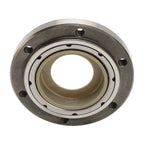 One Way Starter Clutch for Suzuki LS 650 Savage, XF 650 Freewind (1986–2004)