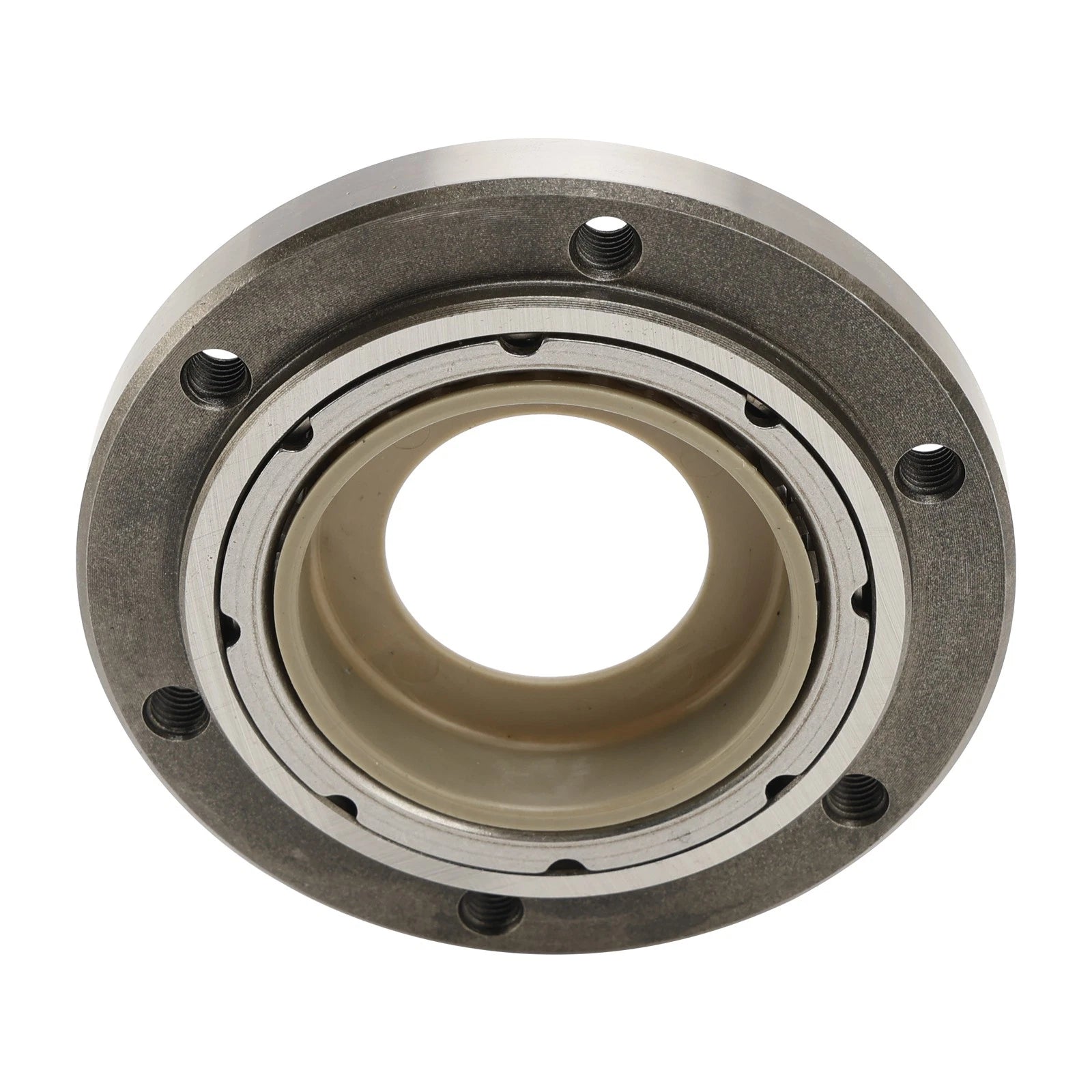 One Way Starter Clutch for Suzuki LS 650 Savage, XF 650 Freewind (1986–2004)