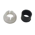 Engine Maintenance Kit for Yamaha Marine F50H F60A F60C F60F (4-Stroke)
