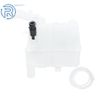 Windshield Washer Tank Assembly for Infiniti Q60 Q50 (2014–2020) 28910-4HB0A