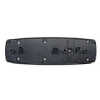 Master Power Window Switch for Mercedes GL320 GL350 GL450 GL550 ML320 ML350 (2007-2012)