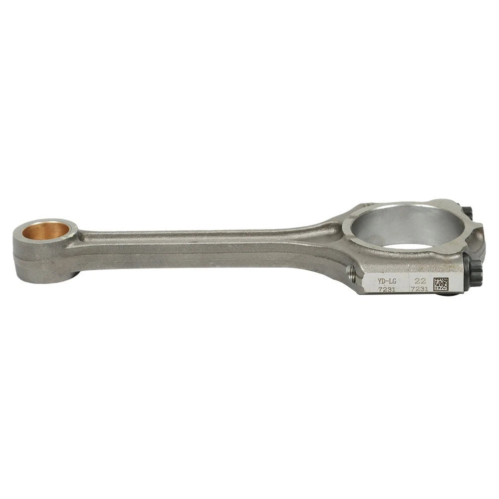 Engine Connecting Rod for Hyundai Elantra Kia Forte (2012-2016)
