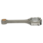 Engine Connecting Rod for Hyundai Elantra Kia Forte (2012-2016)