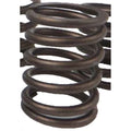 Spring Valve for Caterpillar (7S7144)