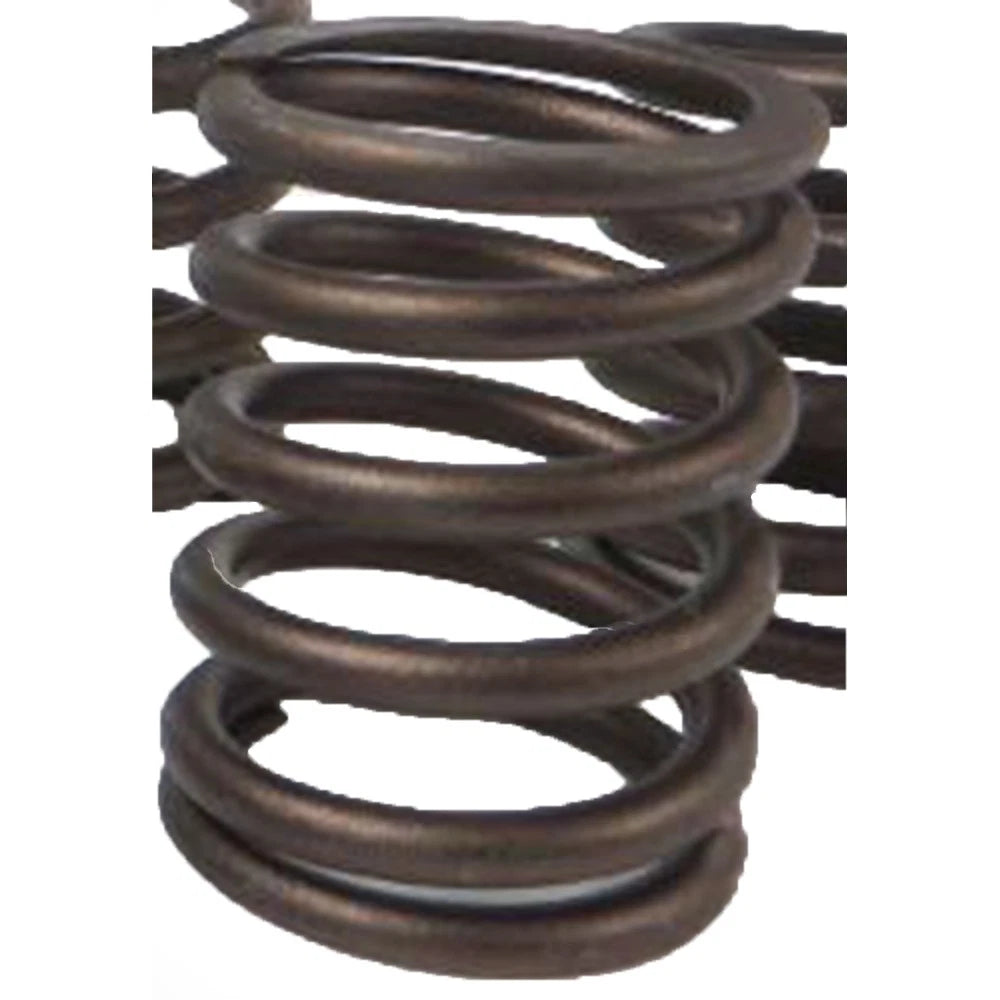 Spring Valve for Caterpillar (7S7144)