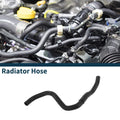 Radiator Hose No. 72421FJ000 for Subaru Forester (2013–2024)