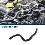 Radiator Hose No. 72421FJ000 for Subaru Forester (2013–2024)