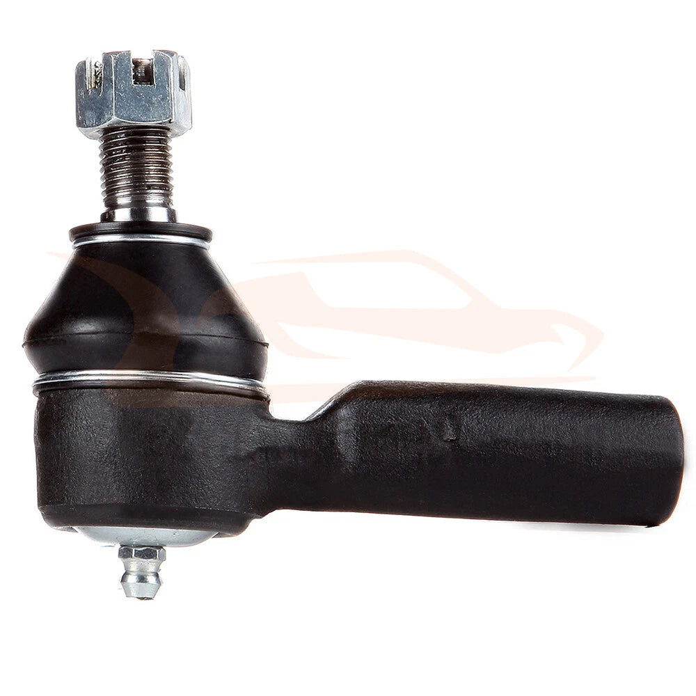 Set of 12 Sway Bar Rack and Pinion Bellows for Toyota Camry (1997–2001)