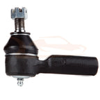 Set of 12 Sway Bar Rack and Pinion Bellows for Toyota Camry (1997–2001)