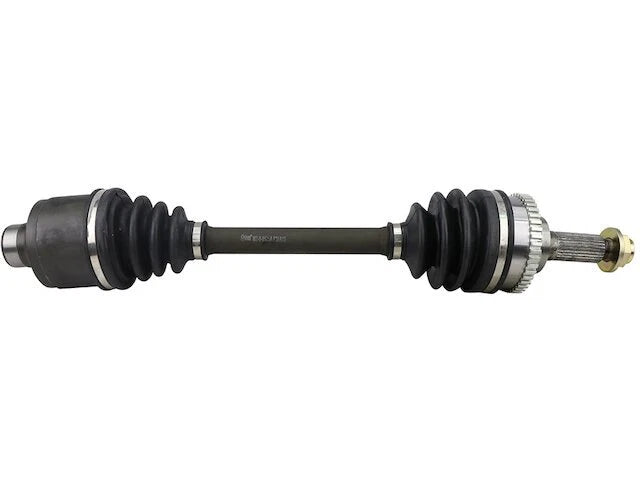 Front Right Axle Assembly for Mazda Millenia (1995–2002) PF586YZ