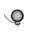 12V Round Worklight for Universal (Replaces L505-12V)