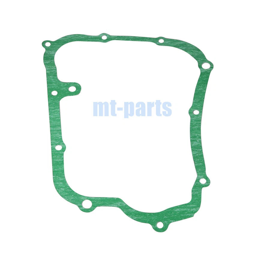 Stator Cover Gasket for Yamaha YP250 Majesty/Skyliner (1995–2006) 4HC-15453-00