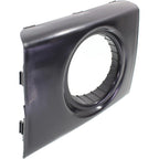 Fog Light Trim for Hyundai Sonata (2011-2014)