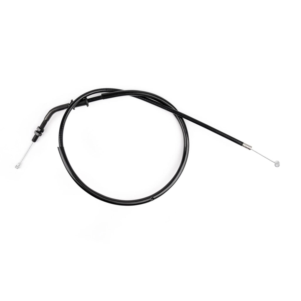 Clutch Cable for Yamaha XJ600 (1992–1995) 4BP-26335-00-00