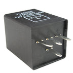 LED Flasher Relay 4-Pin for EP29 EP29N (Years)