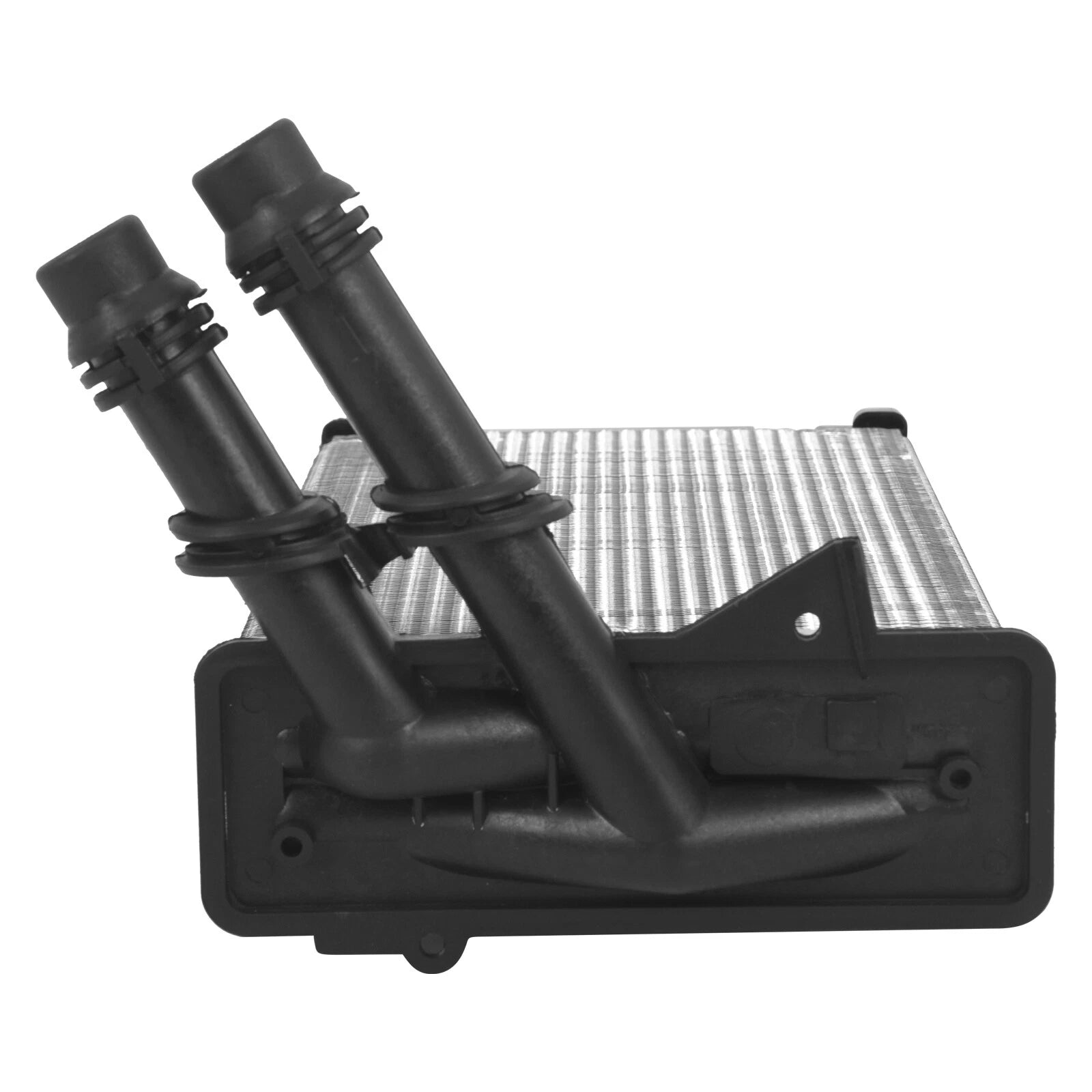 HVAC Heater Core for VW Beetle Golf Jetta Rabbit (1998-2005)