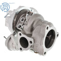 Turbocharger K04-015 for Audi A4 A6 Quattro VW Passat 1.8L (1997–2004)