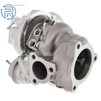 Turbocharger K04-015 for Audi A4 A6 Quattro VW Passat 1.8L (1997–2004)