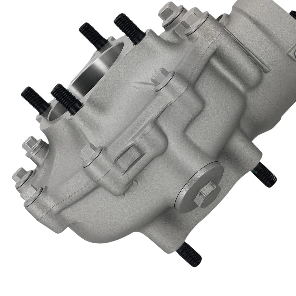 Rear Differential Assembly for Honda Fourtrax Rancher TRX420 (2007–2013)