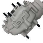 Rear Differential Assembly for Honda Fourtrax Rancher TRX420 (2007–2013)