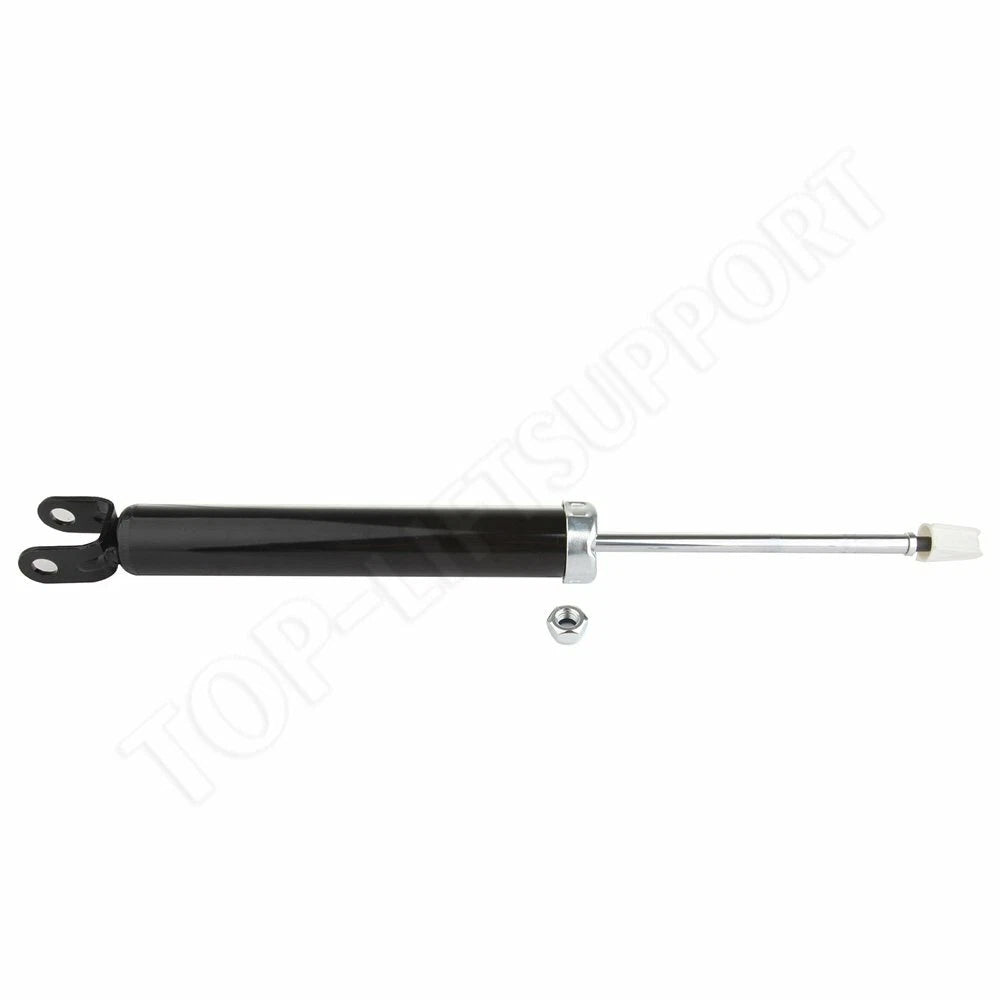 Rear Shocks & Struts for Hyundai Elantra (2007–2010)