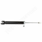 Rear Shocks & Struts for Hyundai Elantra (2007–2010)